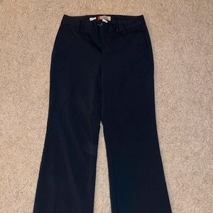 Gap Business Pants